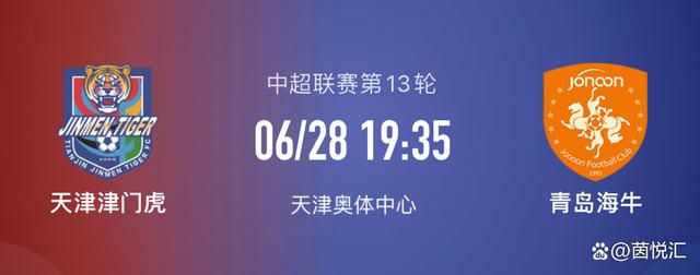 诱惑网综合